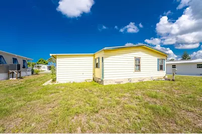 6276 Oriole Boulevard, Englewood, FL 34224 - Photo 47