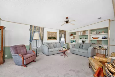 6276 Oriole Boulevard, Englewood, FL 34224 - Photo 17