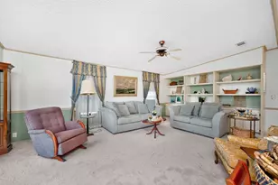 6276 Oriole Blvd, Englewood, FL 34224 - Photo 17