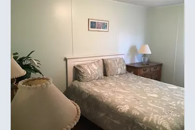 6276 Oriole Boulevard, Englewood, FL 34224 - Photo 11