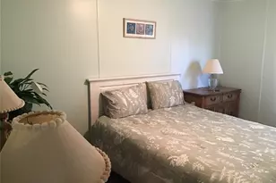 6276 Oriole Blvd, Englewood, FL 34224 - Photo 11