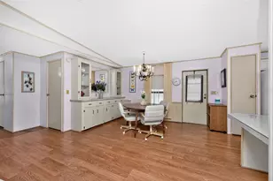 6276 Oriole Blvd, Englewood, FL 34224 - Photo 25