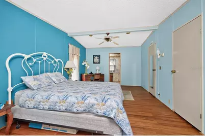 6276 Oriole Boulevard, Englewood, FL 34224 - Photo 31