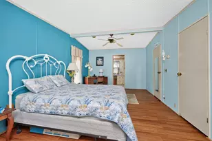 6276 Oriole Blvd, Englewood, FL 34224 - Photo 31