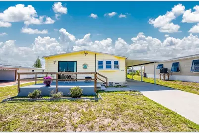 6276 Oriole Boulevard, Englewood, FL 34224 - Photo 5