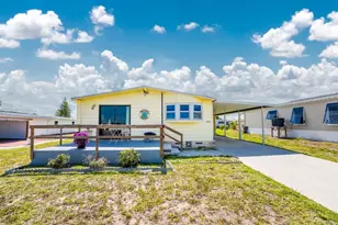 6276 Oriole Blvd, Englewood, FL 34224 - Photo 5