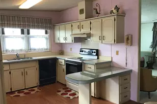 6276 Oriole Blvd, Englewood, FL 34224 - Photo 15