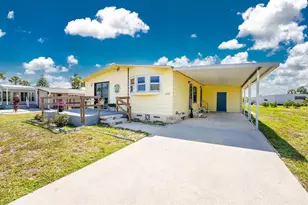 6276 Oriole Blvd, Englewood, FL 34224 - Photo 9