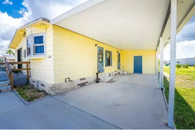 6276 Oriole Boulevard, Englewood, FL 34224 - Photo 43