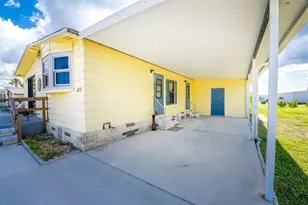 6276 Oriole Blvd, Englewood, FL 34224 - Photo 43