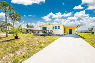 6276 Oriole Boulevard, Englewood, FL 34224 - Photo 3
