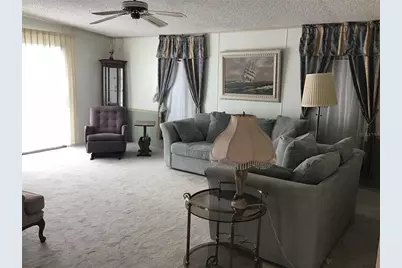 6276 Oriole Boulevard, Englewood, FL 34224 - Photo 3