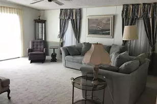 6276 Oriole Blvd, Englewood, FL 34224 - Photo 3