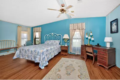 6276 Oriole Boulevard, Englewood, FL 34224 - Photo 29