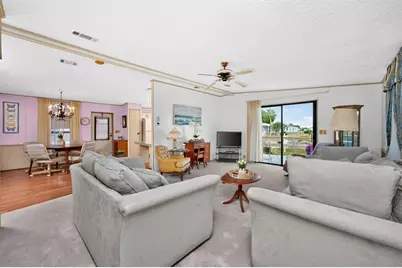 6276 Oriole Boulevard, Englewood, FL 34224 - Photo 11