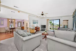 6276 Oriole Blvd, Englewood, FL 34224 - Photo 11