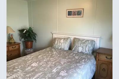 6276 Oriole Boulevard, Englewood, FL 34224 - Photo 13