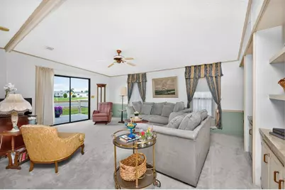 6276 Oriole Boulevard, Englewood, FL 34224 - Photo 15