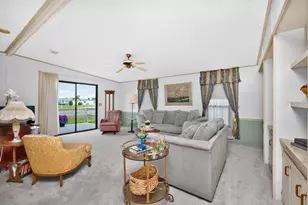 6276 Oriole Blvd, Englewood, FL 34224 - Photo 15
