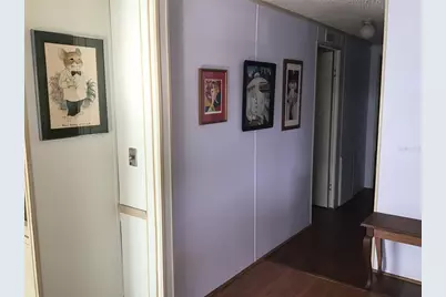 6276 Oriole Boulevard, Englewood, FL 34224 - Photo 7