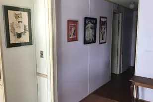 6276 Oriole Blvd, Englewood, FL 34224 - Photo 7