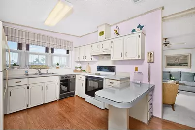 6276 Oriole Boulevard, Englewood, FL 34224 - Photo 21