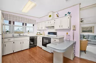 6276 Oriole Blvd, Englewood, FL 34224 - Photo 21