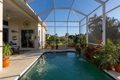 25 Windsor Drive, Englewood, FL 34223 - Photo 43