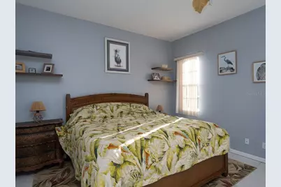 25 Windsor Drive, Englewood, FL 34223 - Photo 25