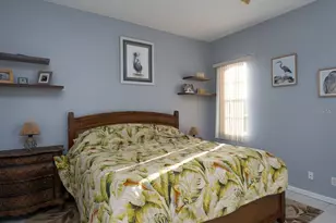 25 Windsor Dr, Englewood, FL 34223 - Photo 25