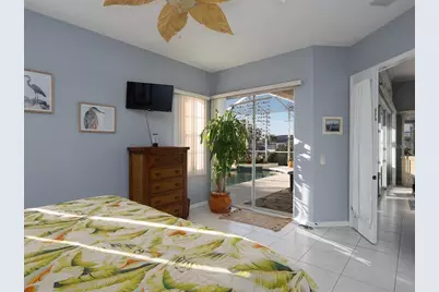 25 Windsor Drive, Englewood, FL 34223 - Photo 27