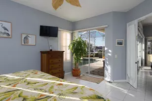 25 Windsor Dr, Englewood, FL 34223 - Photo 27