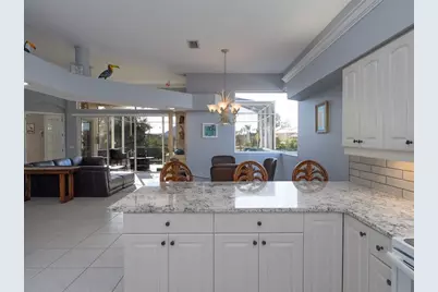 25 Windsor Drive, Englewood, FL 34223 - Photo 9