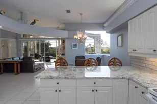 25 Windsor Dr, Englewood, FL 34223 - Photo 9