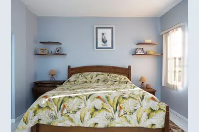 25 Windsor Drive, Englewood, FL 34223 - Photo 29