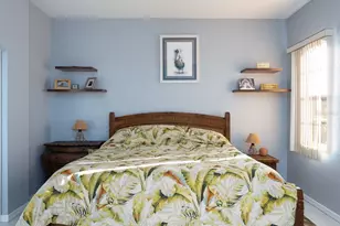 25 Windsor Dr, Englewood, FL 34223 - Photo 29