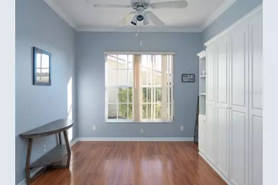 25 Windsor Drive, Englewood, FL 34223 - Photo 37