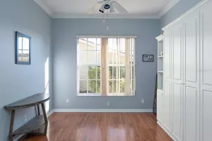 25 Windsor Dr, Englewood, FL 34223 - Photo 37