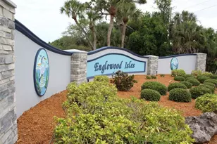25 Windsor Dr, Englewood, FL 34223 - Photo 53
