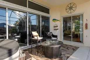 25 Windsor Dr, Englewood, FL 34223 - Photo 45