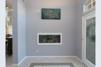 25 Windsor Drive, Englewood, FL 34223 - Photo 23