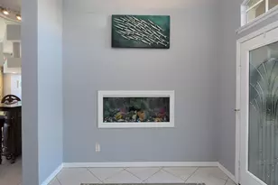 25 Windsor Dr, Englewood, FL 34223 - Photo 23