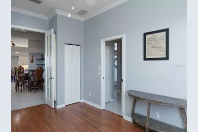 25 Windsor Drive, Englewood, FL 34223 - Photo 39