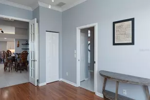 25 Windsor Dr, Englewood, FL 34223 - Photo 39