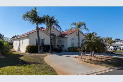 25 Windsor Drive, Englewood, FL 34223 - Photo 57