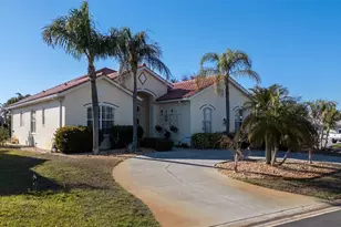 25 Windsor Dr, Englewood, FL 34223 - Photo 57