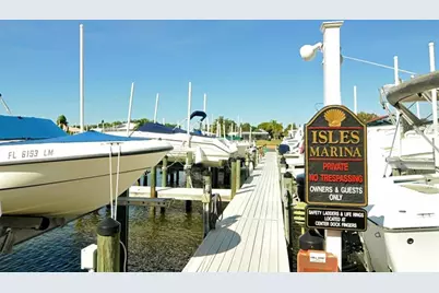 25 Windsor Drive, Englewood, FL 34223 - Photo 55