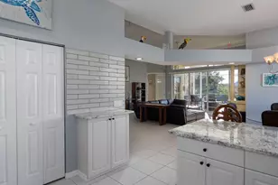 25 Windsor Dr, Englewood, FL 34223 - Photo 11