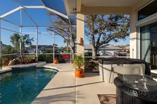 25 Windsor Dr, Englewood, FL 34223 - Photo 41