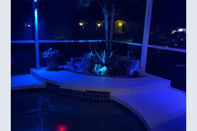 25 Windsor Drive, Englewood, FL 34223 - Photo 7